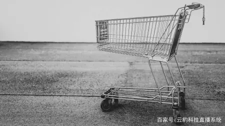 直播系统源代码,搭建直播系统的多种方法 直播系统源代码,搭建直播系统的多种方法